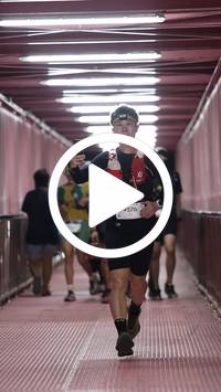 BIB:  <button type="button" onclick="openModal(27488026)" class="btn btn-primary btn-sm float-right" data-toggle="modal" data-target=".modal-high-quality">
                <i class="fa fa-download"></i> Download
                </button>